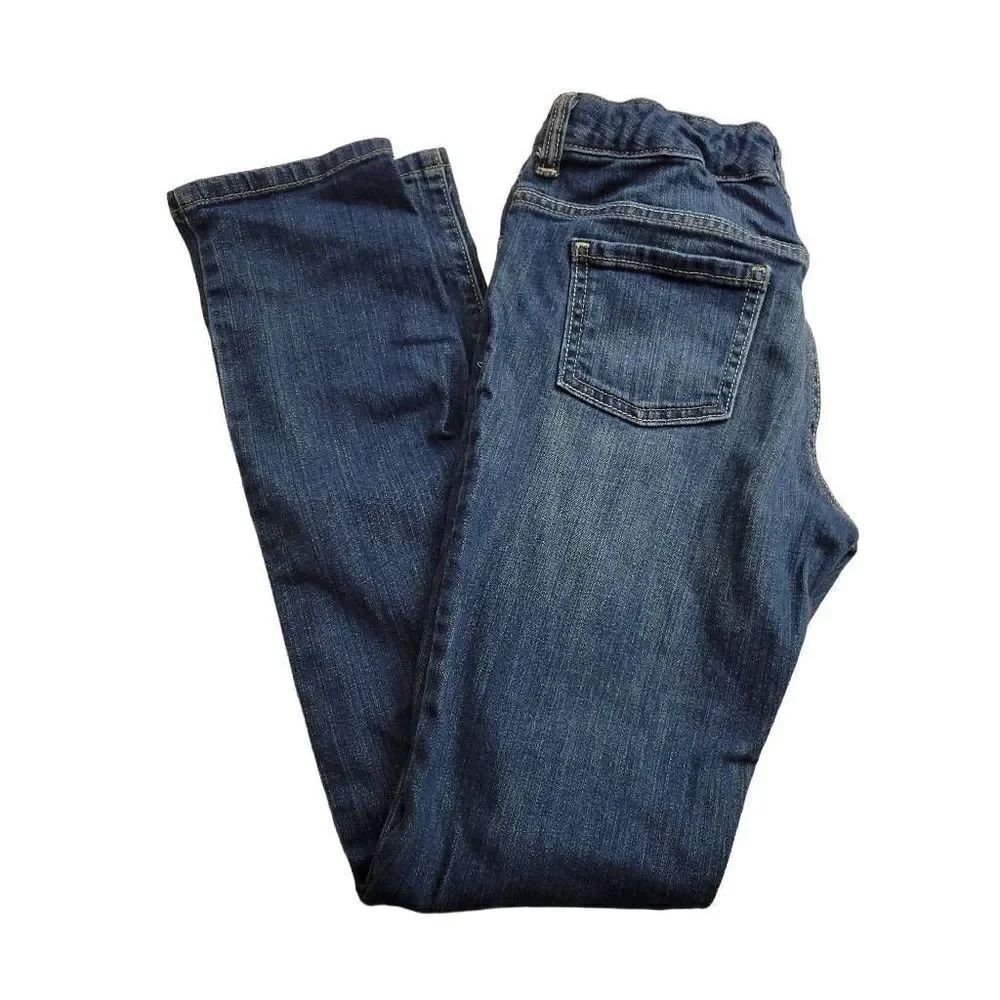 Old Navy skinny jeans 14